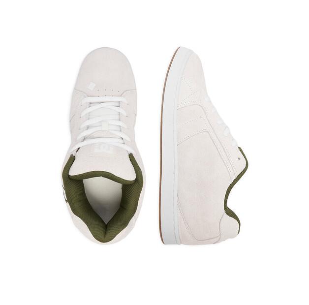 Кроссовки DC Shoes EO-NET