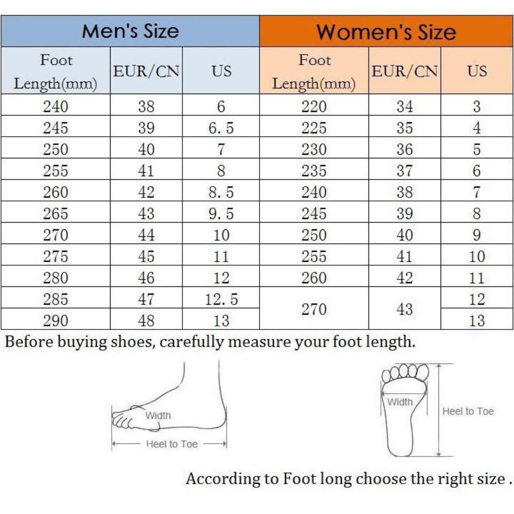 2025 Autumn - Winter New  Boots for Women  Knee - High Boots with Rivets and Laces  Thick Heel, Knight Boots