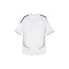 adidas Real Madrid C.F Soccer Jersey Men's White H18498