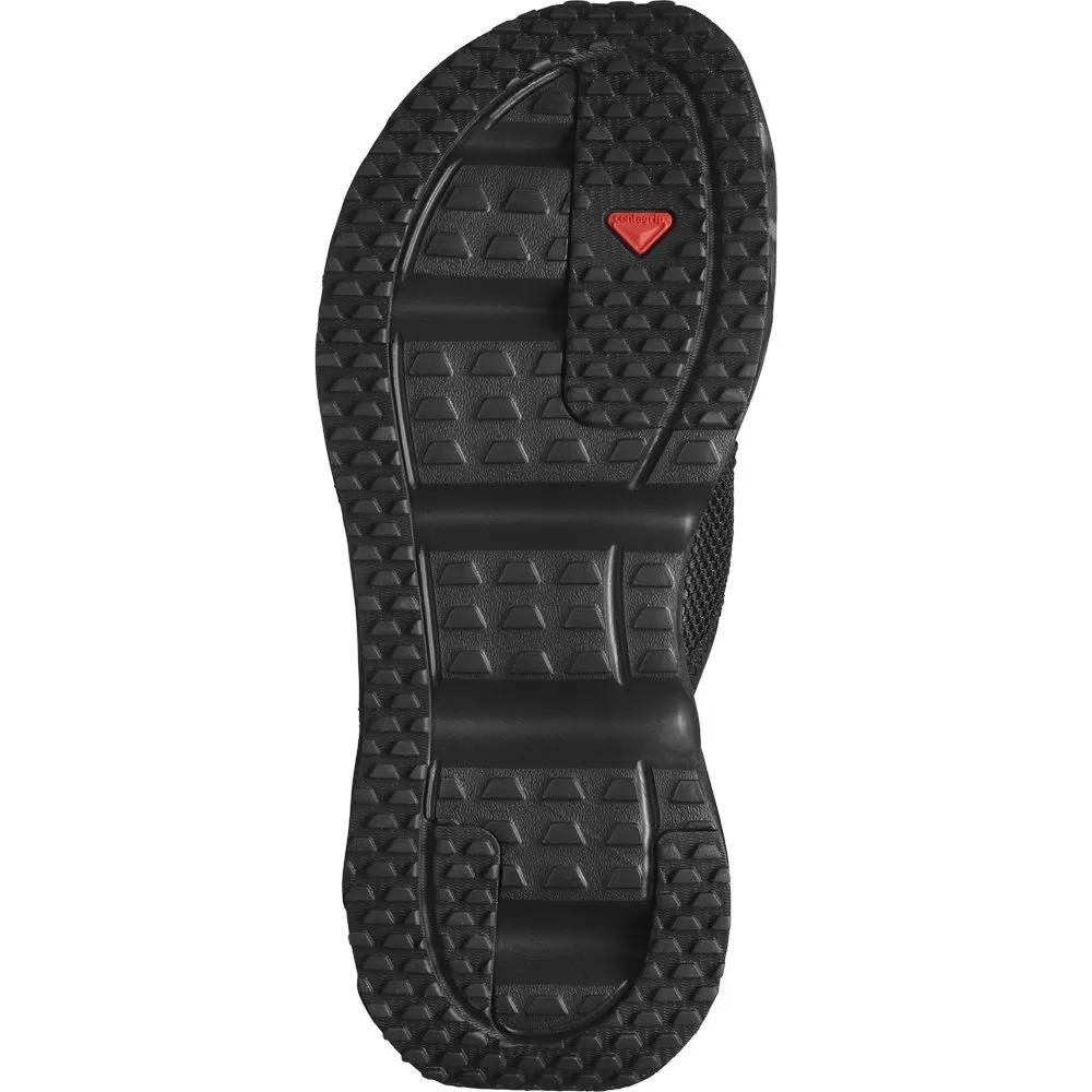 SALOMON Reelax Break 6.0 Sandals