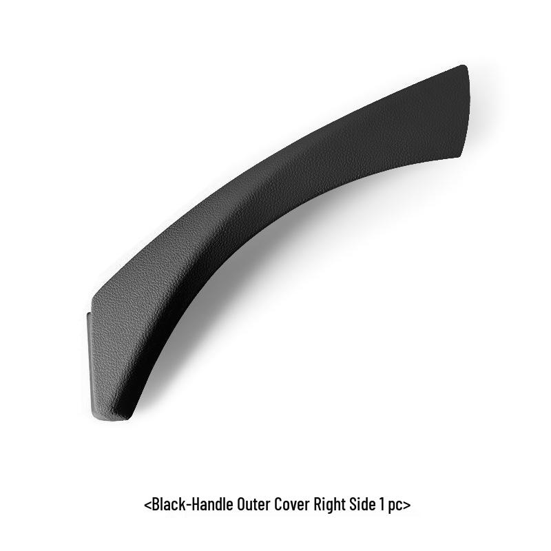 Innentürgriff Armlehne für BMW 3er E90/E91 (2004-2012)