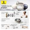 Baseus MC1 Pro Wireless Ear Clip Bluetooth Headphones