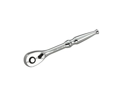 Kyoto Machinery Tools Automotive Tool Ratchet Handle BR2E (KTC)