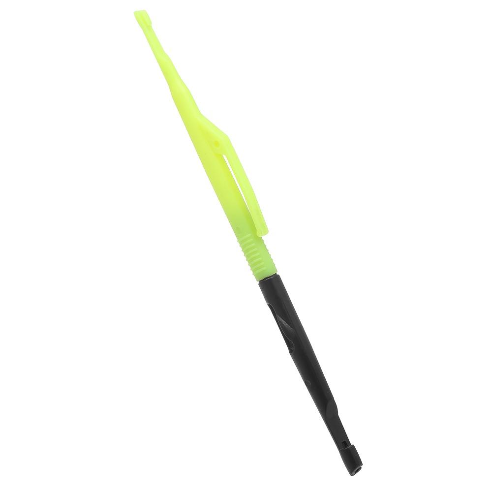3 Sets Knot Picker Fishing Hook Remover Loop Tyer Fishing Knot Picker  Fly Fishing