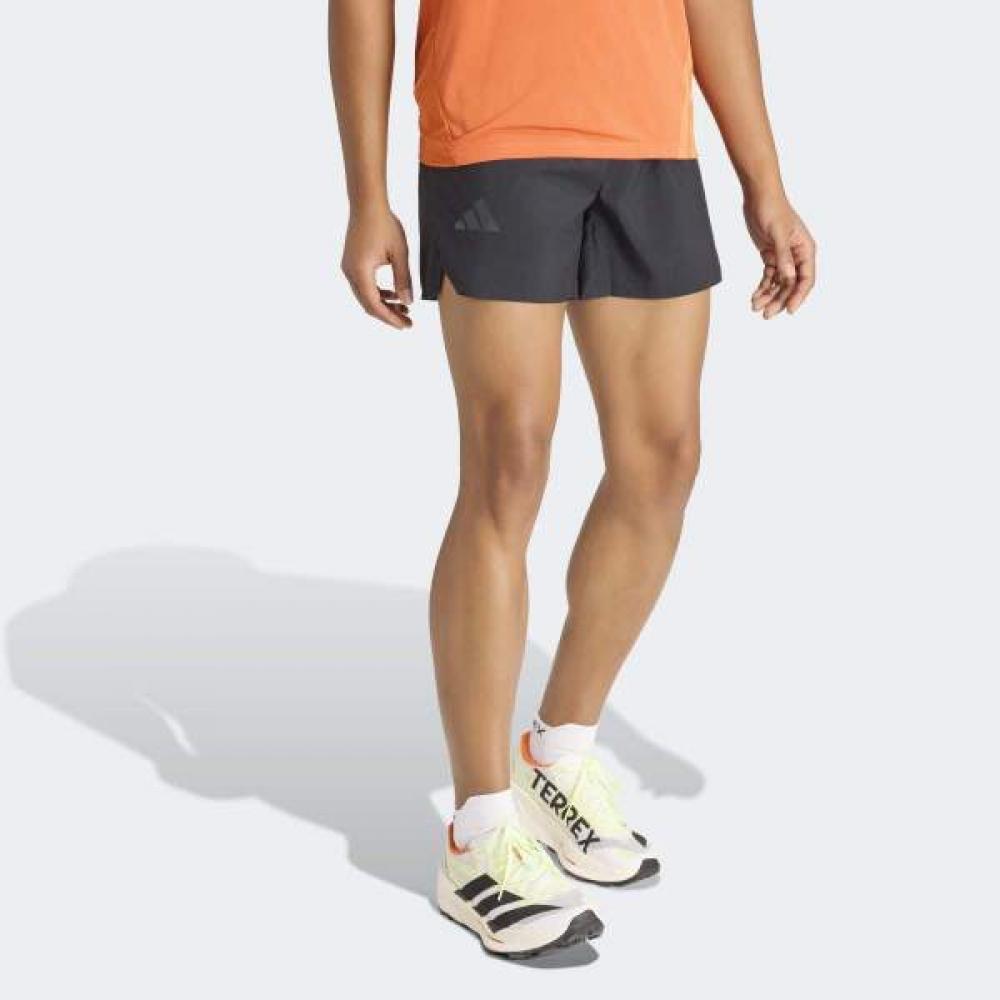 AdidaS Men S Clima 365 Material Terrex Exparior Clima 365 ShortS A2XL5