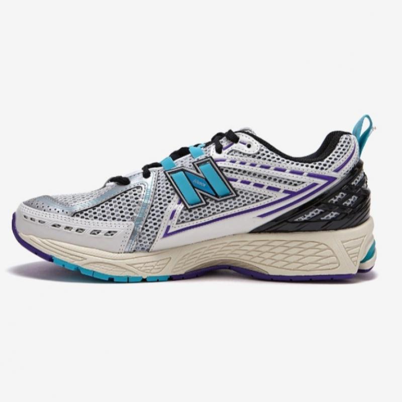 New Balance Lqj Nbpddf723m 84 M1906rcf