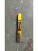 Smart Pen-Style Voltage Tester: High-Precision Induction, Multi-Function Circuit Detection for Electricians and Home Use