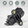 F63Z-9J459-Aa Egr Vacuum Solenoid For Ford F150 Explorer Escape Ranger Exhaust Carbon Canister Valve F57E-9J459-Ca