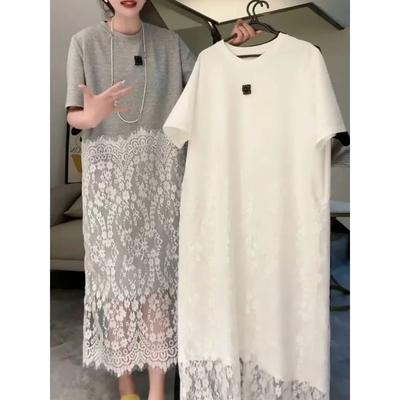 Robes – Robes de tous les jours