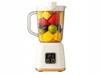 Blender Jug Hp-158 White (40)