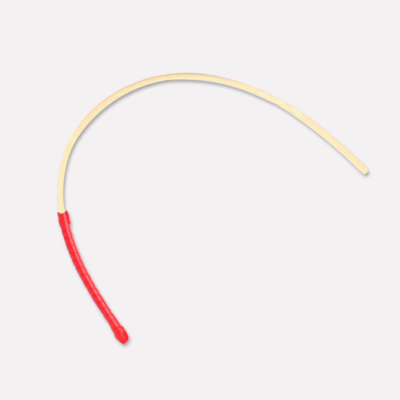 Rattan Training Whip: Practical Adult Discipline Tool