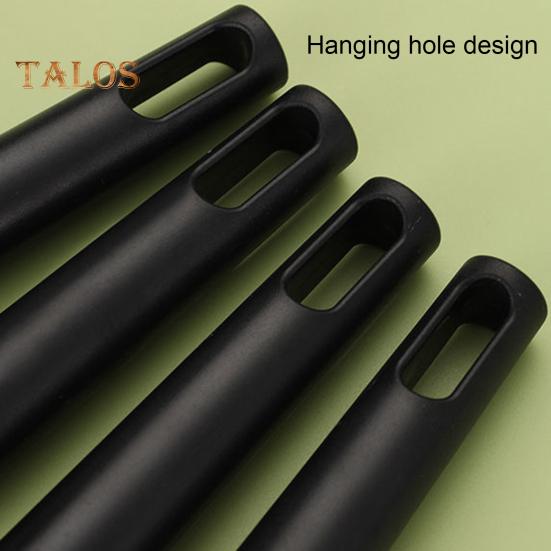 Scooper pentru fructe de calitate alimentară, convenabil, fină, durabil, confortabil, mâner, antiderapant, pentru pepene verde, consumabile de uz casnic