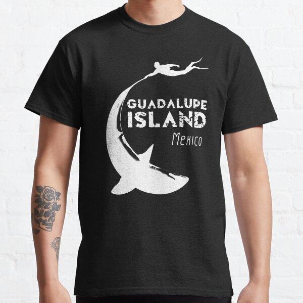 Men Shark Diver Scuba Diving Dive T Shirt Sea Equipment Pure Cotton Clothing  Short Sleeve O Neck Tee Shirt Plus Size TShirt