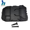 7252703707 7252708804 Engine Transmission Oil Pan Sump for Mercedes Benz M274 M276 M278