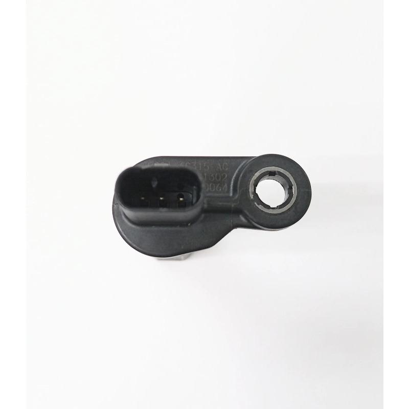 GN1A6C315AB Crankshaft Position Sensor For Ford Escape 2023 2024 2.0L L4