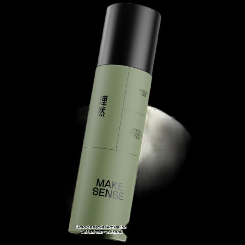 

Liran Oil Control Hydrogel