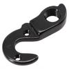 Bicycle Tail Hook Accessories Aluminum Alloy Bicycle Bike
