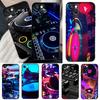 Ddj Dj Музика Для Honor Magic 8 Pro 6 7 Lite Чохол Для Honor Win RT 400 200 50 70 90 X8c X8b X9a X9b X9c X9d
