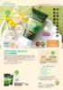 Organic Madonna Aroma Sun Milk 45g SPF30/PA+++ Contains 62% Organic Ingredients. Suitable for Sensitive Skin. Highly Moisturizing. Colorant-free.