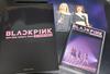[USED] BLACKPINK 2019-2020 World Tour Blu-ray