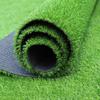 Realistic Artificial Grass Turf Mat