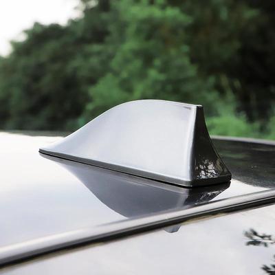 Pezzi di ricambio – Antenne per automobili