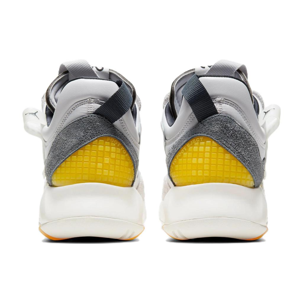 Ny Jordan MA2 Vast Grey CV8122-002