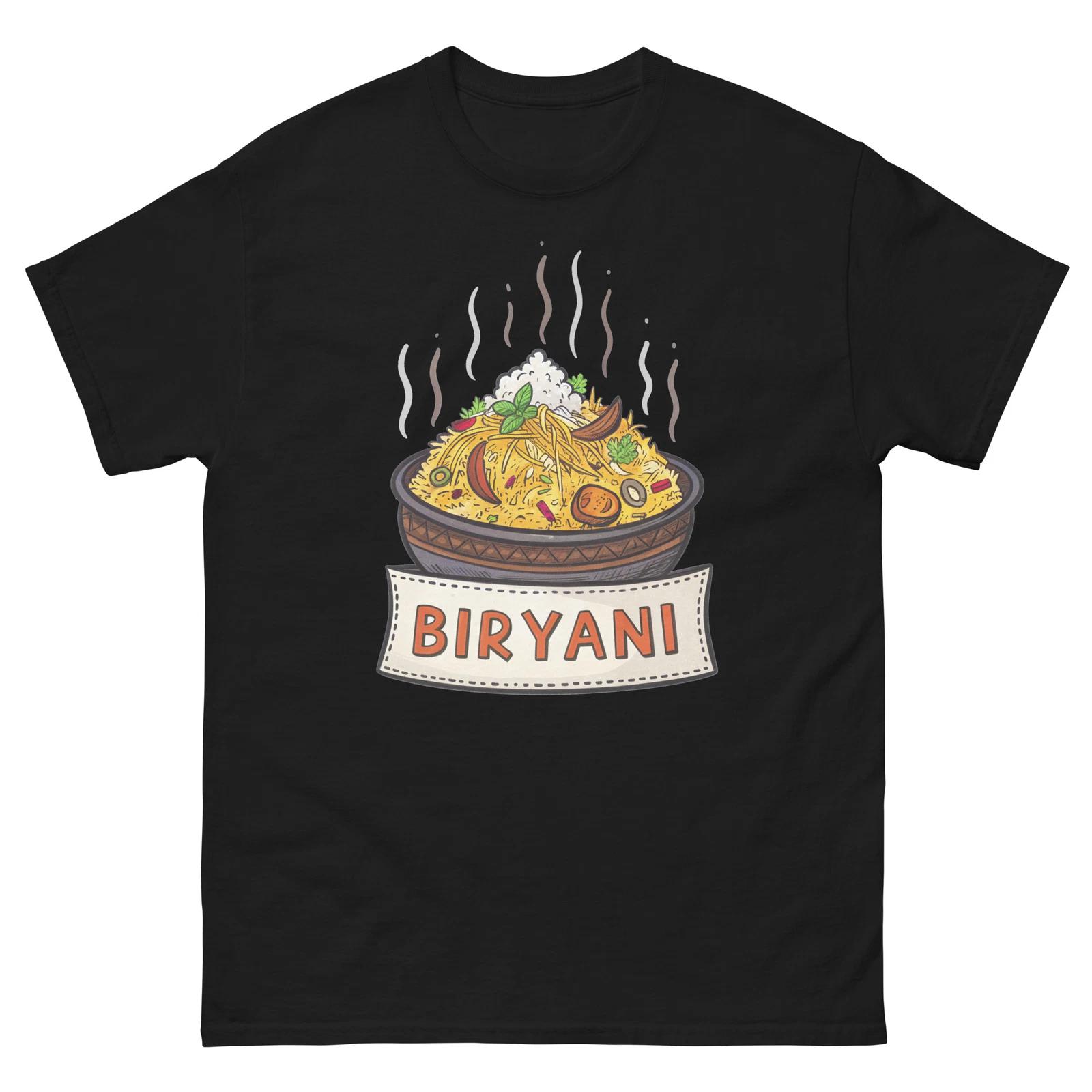 

Borscht Delicious Food Holiday Eating T-Shirt 3XL