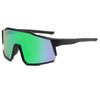 Cycling Glasses For Women Outdoor Sports Sunglasses For Men High-end Windproof Sand Climbing Goggles 6603