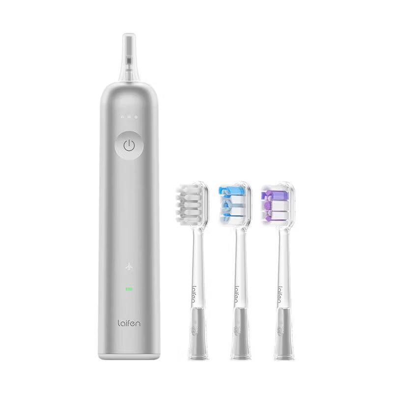 LIFEN Sonic Electric Toothbrush