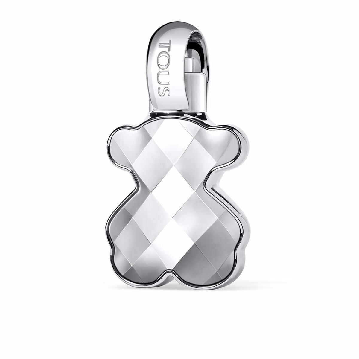 

Parfum Femme Tous LoveMe The Silver Parfum EDP EDP 30 ml