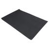 Diatomite Bath Mat Non Slip Bath Rug Multi-Purpose Floor Pad