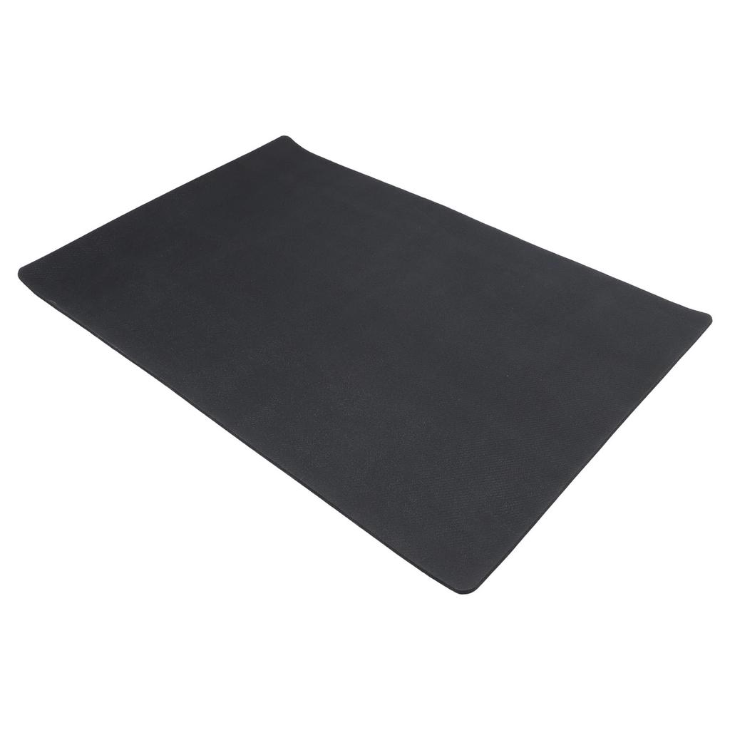Diatomite Bath Mat Non Slip Bath Rug Multi-Purpose Floor Pad