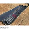 Daiwa Dipper Case Black Gold (A)