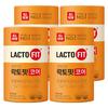 Lactofit Core Probiotics 60p 120g 4 Pcs
