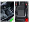 Für Skoda Octavia Armlehne Box Für Skoda Yeti Mk2 Auto Armlehne Lagerung Box 2005-2012 Zubehör Nachrüstung Innen Teile USB