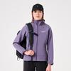 TOREAD Outdoor Windproof Thermal Soft Shell Jacket