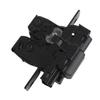 Premium Material, Simple Installation, Fits for , Tailgate Boot   Lock with 8200076240 OE Number, for   III,   Scenic II,   II,