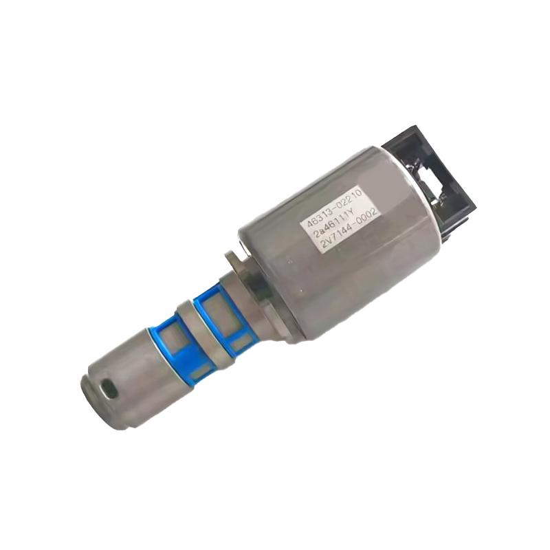 Brand New Valve Solenoid For Hyundai New Accent OEM 4631302210 46313-02210