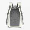 The North Face White Label Super Pack To Cream Nm2ds01l