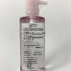 L'Oreal Floral Cleansing Oil