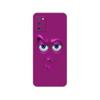 Per Samsung A03S Custodia 164,3 mm Copertura Posteriore del Telefono Su Samsung Galaxy A03s GalaxyA03s A 03s a037 Custodia Morbida Tpu Bumper in Silicone 6,5 pollici