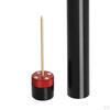 Pressure Opener Pump Bottle Set Wine Accessory Tool Kit Air Gift