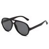 Polarized Children'S Sunglasses Silicone Sunglasses Student Glasses Polarized Children'S Sunglasses 5010