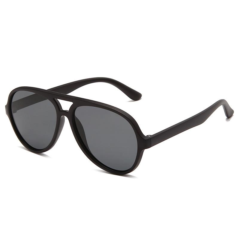 Polarized Children'S Sunglasses Silicone Sunglasses Student Glasses Polarized Children'S Sunglasses 5010