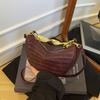 Naiste kotid – Crossbody kotid