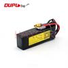 DAPU RC Model LiPo Battery