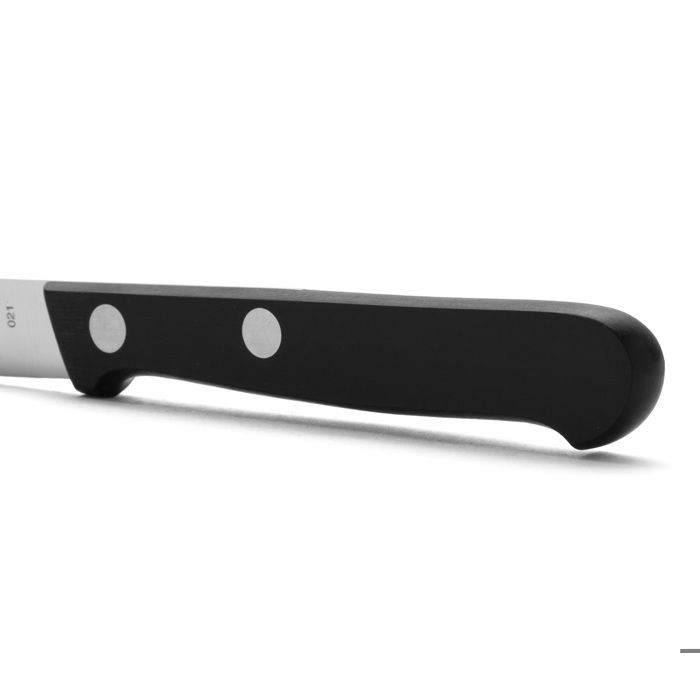 Couteau Office En Acier 7,5cm Universal - Arcos