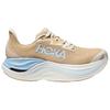 Hoka One One Skyward X Road Comfortable Soft Non-Slip Durable Low-Top Running Shoes Men sneaker Brown 1147911-OKLB