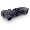 Luftinntaksslange 96829529 for Chevrolet Captiva